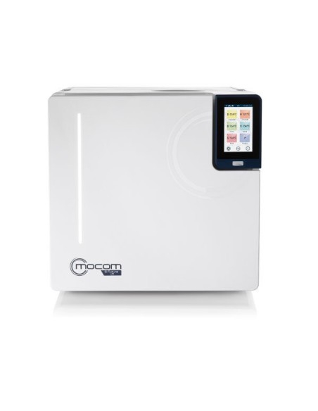 Sterilizzatrice Serie B Futura  - MOCOM