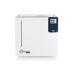 Sterilizzatrice Serie B Classic  - MOCOM
