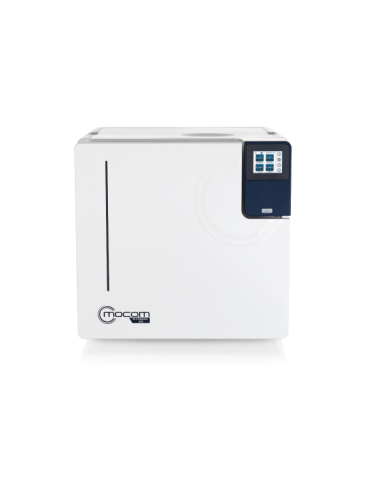 Sterilizzatrice Serie B Classic  - MOCOM