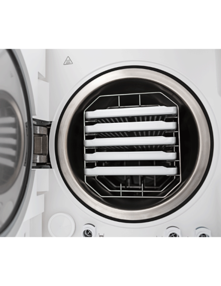 Sterilizzatrice Serie B Classic  - MOCOM