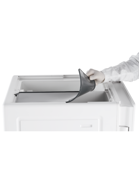 Sterilizzatrice Serie B Classic  - MOCOM