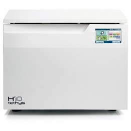 Termodisinfettore Tethys H10 Plus  - MOCOM