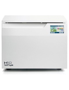 Termodisinfettore Tethys H10 Plus  - MOCOM