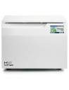 Termodisinfettore Tethys H10 Plus  - MOCOM