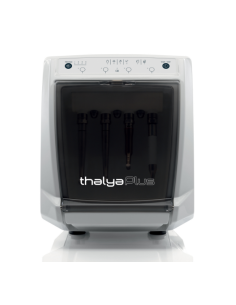 Thalya Plus  - MOCOM