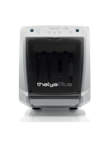 Thalya Plus  - MOCOM