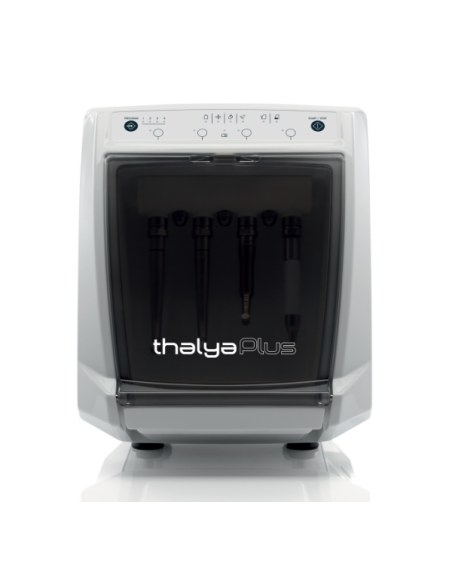 Thalya Plus  - MOCOM