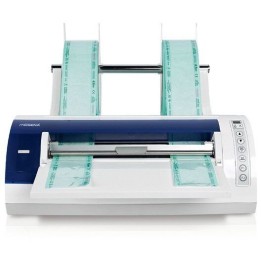 Termosigillatrice Automatica Millseal+ EVO  - MOCOM