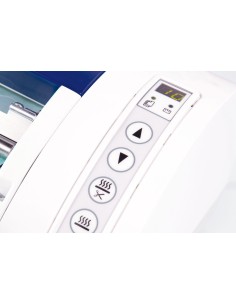 Termosigillatrice Automatica Millseal+ EVO  - MOCOM 2