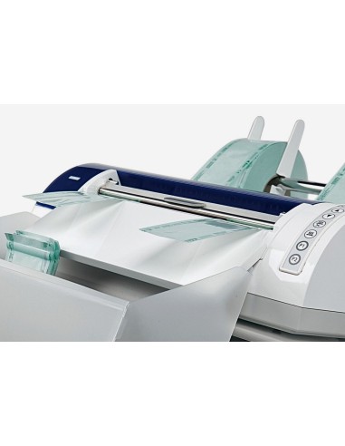 Termosigillatrice Automatica Millseal+ EVO  - MOCOM