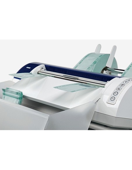 Termosigillatrice Automatica Millseal+ EVO  - MOCOM