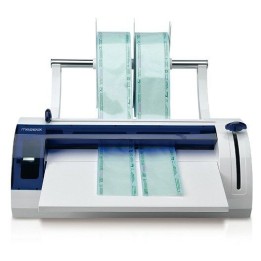 Termosigillatrice Manuale Millseal+  - MOCOM