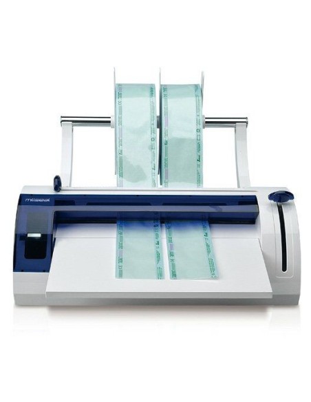 Termosigillatrice Manuale Millseal+  - MOCOM