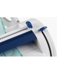 Termosigillatrice Manuale Millseal+  - MOCOM 2