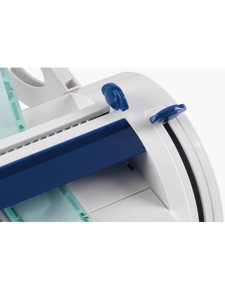 Termosigillatrice Manuale Millseal+  - MOCOM