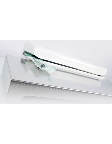 Termosigillatrice Automatica a Rulli Millseal Rolling  - MOCOM