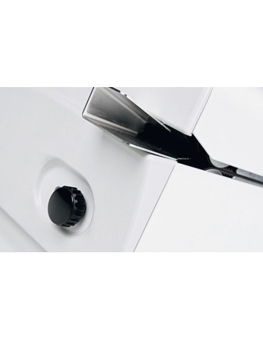 Termosigillatrice Automatica a Rulli Millseal Rolling  - MOCOM
