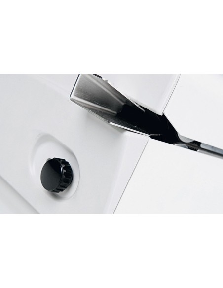 Termosigillatrice Automatica a Rulli Millseal Rolling  - MOCOM
