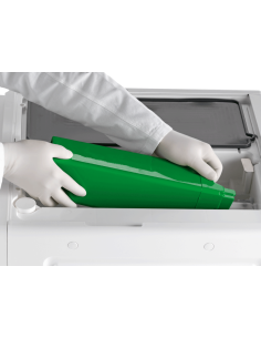 Filtro Demineralizzante  - MOCOM