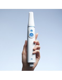 Medit i-900 Mobility  - MEDIT