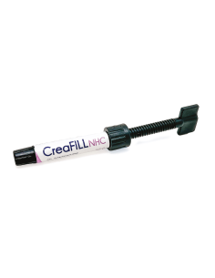 Creafill NHC  - Dental World