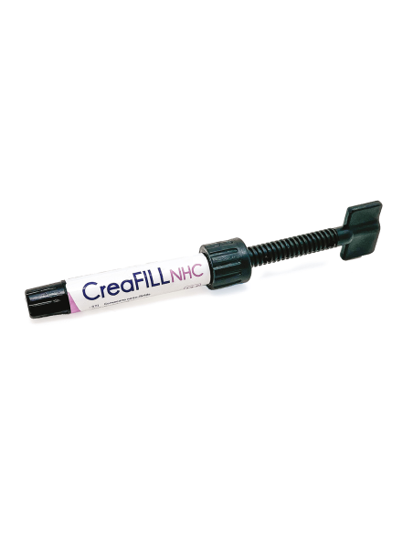 Creafill NHC  - Dental World