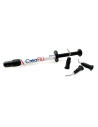 Creafill Flow  - Dental World