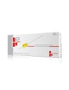 Aghi per Anestesia PJECT  - Simit