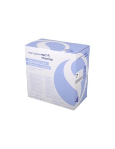 Guanti Sterili Sempermed  -