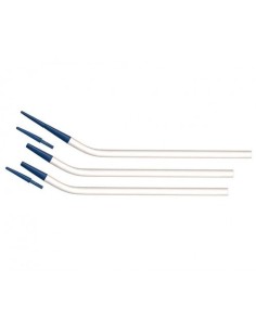 Cannule Sterili Blutip  - ONE