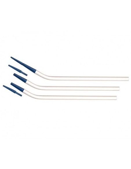 Cannule Sterili Blutip  - ONE