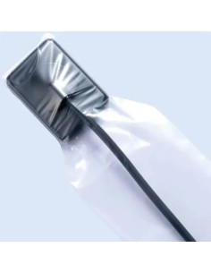 Guaine per Sensori RVG  - Dental World