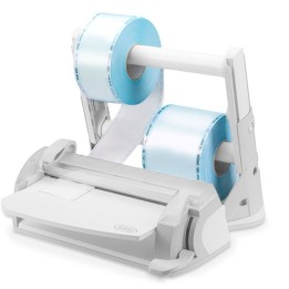 Termosigillatrice Seal 2  - W&H