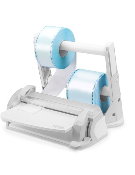 Termosigillatrice Seal 2  - W&H
