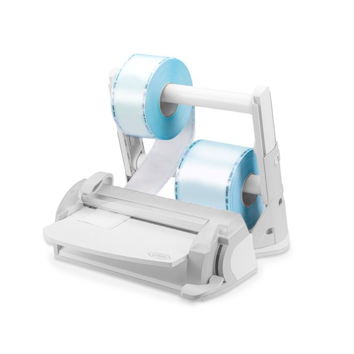 Termosigillatrice Seal 2  - W&H
