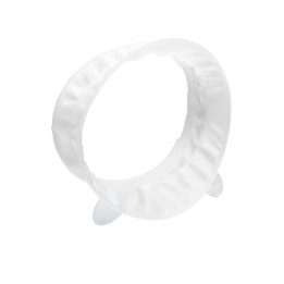 Apribocca Optragate 2  - Ivoclar Vivadent