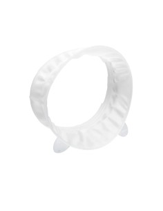 Apribocca Optragate 2  - Ivoclar Vivadent
