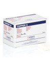 Garze Topper 8  -
