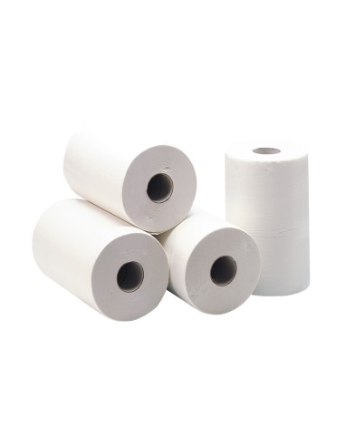 Asciugamani 2 Veli Mini Roll  -