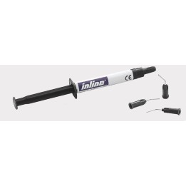 Diga liquida Inline  - Inline - BM Dentale
