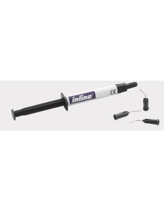 Diga liquida Inline  - Inline - BM Dentale