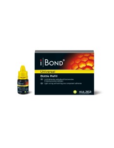 iBond Universal  - Kulzer