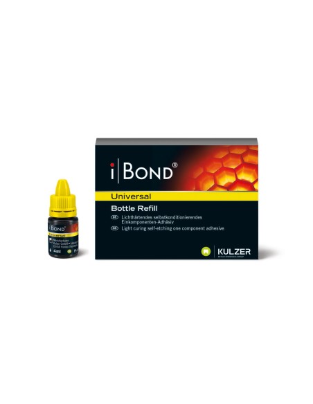 iBond Universal  - Kulzer