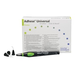 Adesivo Universale Vivapen  - Ivoclar Vivadent