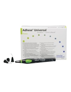 Adesivo Universale Vivapen  - Ivoclar Vivadent