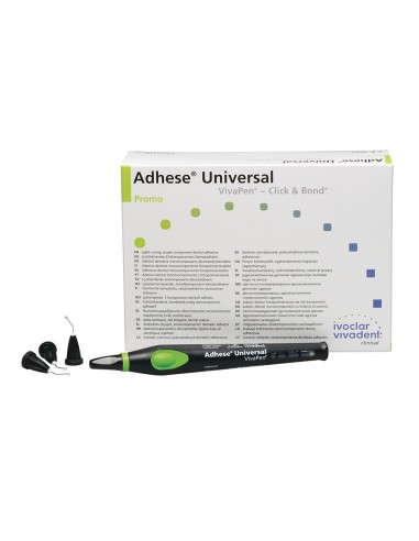 Adesivo Universale Vivapen  - Ivoclar Vivadent