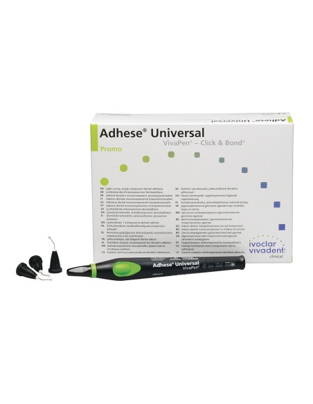 Adesivo Universale Vivapen  - Ivoclar Vivadent