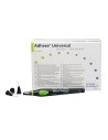 Adesivo Universale Vivapen  - Ivoclar Vivadent