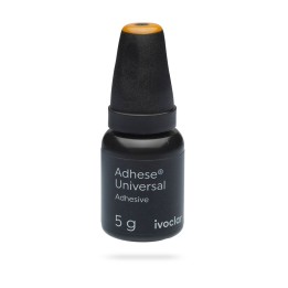 Adhese Adesivo Universale  - Ivoclar Vivadent