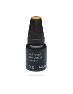 Adhese Adesivo Universale  - Ivoclar Vivadent